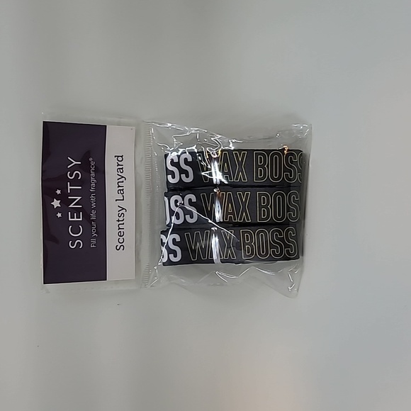 Scentsy Consultant Bundle - Picture 5 of 5